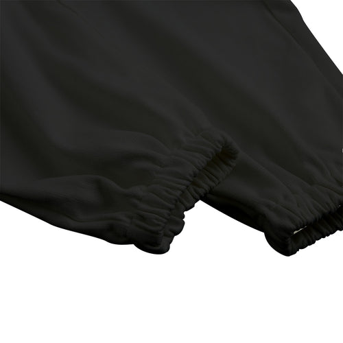 Black Pearl Sweatpants